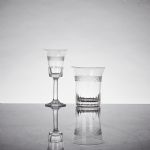 1209 9268 Seltersglas